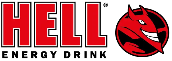 HELL ENERGY Drink